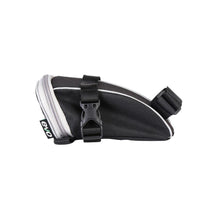 Load image into Gallery viewer, Evo Clutch Saddle Bag  Small
