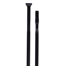 Load image into Gallery viewer, Campagnolo Shamal/Eurus Rear Nds Spoke Kit
