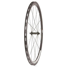 Load image into Gallery viewer, Eclypse S9 Aero Rim Front
