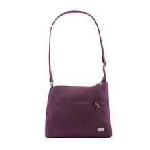 Load image into Gallery viewer, Pacsafe Daysafe Slim Crossbody
