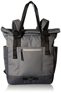 Timbuk2 Forge Backpack Tote Sidewalk One Size