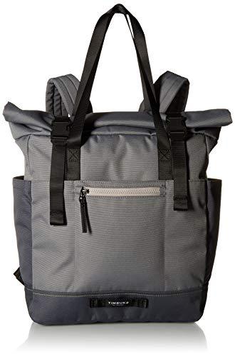 Timbuk2 Forge Backpack Tote Sidewalk One Size