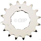 Load image into Gallery viewer, Shimano Cassette Sprocket, Shimano Dx(98) Cs-Mx66 Single 16T Chro
