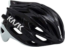 Load image into Gallery viewer, Kask Mojito X
