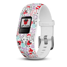 Load image into Gallery viewer, Garmin Vívofit Jr 2 Kids Fitness/Activity Tracker
