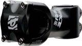 Load image into Gallery viewer, Raceface Ride Mountain Bike Stem Black 1 1/8-Inch
