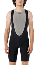 Load image into Gallery viewer, Giro M Chrono Sport Bib Short
