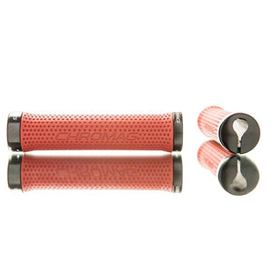 Chromag Basis Grips