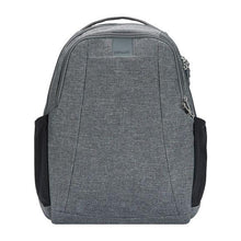 Load image into Gallery viewer, Pacsafe Metrosafe Ls350 Backpack

