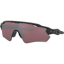 Load image into Gallery viewer, Oakley Radar Ev Path
