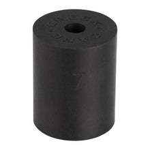 Load image into Gallery viewer, Cane Creek Elastomers Lt
