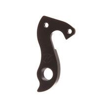 Load image into Gallery viewer, Wheels Manufacturing 120 Derailleur Dropout Multiple Makers
