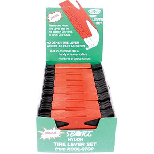 Kool Stop Kool-Stop Tire Levers