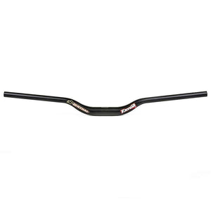 Renthal Fatbar 35 Mtb Handlebar Diameter 35Mm 800Mm
