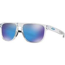 Load image into Gallery viewer, Oakley Holbrook R
