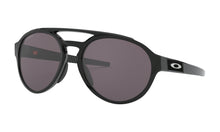 Load image into Gallery viewer, Oakley Forager
