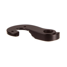 Load image into Gallery viewer, Wheels Manufacturing Dropout 176 Derailleur Hanger Trek
