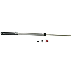 Rockshox 00.4018.783.000, Boxxer 2010+, Charger Damper Upgrade Kit