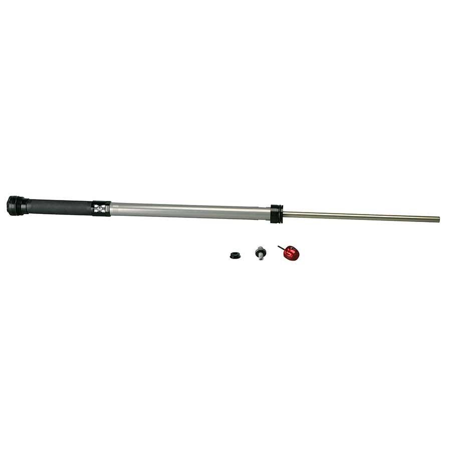 Rockshox 00.4018.783.000, Boxxer 2010+, Charger Damper Upgrade Kit