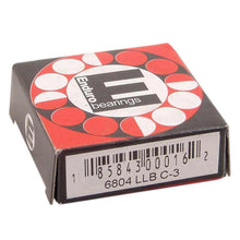 Load image into Gallery viewer, Enduro Abec3 Cartridge
