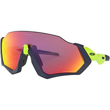 Load image into Gallery viewer, Oakley Flight Jacket
