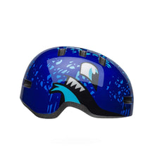 Load image into Gallery viewer, Bell Helmets Lil Ripper
