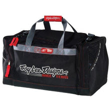 Load image into Gallery viewer, Troy Lee Design Jet Bag
