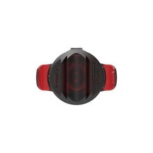Load image into Gallery viewer, Lezyne Femto Usb Drive, Light, Set, Black

