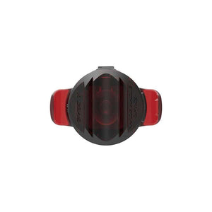 Lezyne Femto Usb Drive, Light, Set, Black