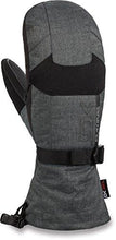 Load image into Gallery viewer, Dakine Scout Mitt
