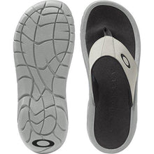 Load image into Gallery viewer, Oakley Super Coil Sandal 2.0
