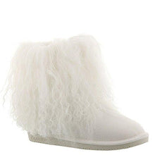 Load image into Gallery viewer, Bearpaw Boo Solids
