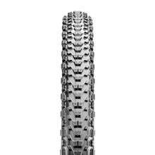 Load image into Gallery viewer, Maxxis Ardent Race 29"X2.20 Black Folding Tubeless Ready 120Tpi 3C Maxx Speed / Exo
