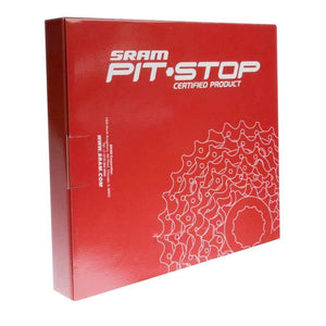 Sram Pit-Stop, Brake Cable Housing, 5Mm, 30M