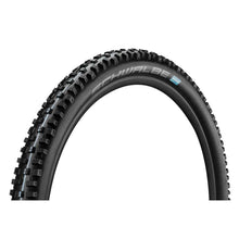 Load image into Gallery viewer, Schwalbe Nobby Nic Addix Snakeskin Black 29X2.25
