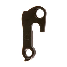 Load image into Gallery viewer, Wheels Manufacturing Dropout 9 Derailleur Hanger Gt I-Drive Xcr Le 2000
