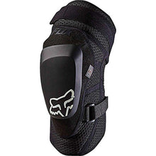 Load image into Gallery viewer, Fox Racing Launch Pro D30 Knee Guard
