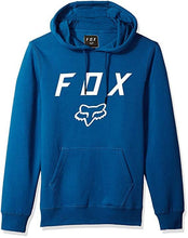 Load image into Gallery viewer, Fox Racing Men'S Legacy Moth Pullover Fleece
