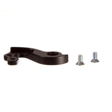 Load image into Gallery viewer, Wheels Manufacturing 234 Derailleur Dropout Bianchi
