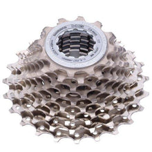 Load image into Gallery viewer, Shimano Cassette Sprocket, Cs-6600 Ultegra 10-Speed 16-17-18-19-2
