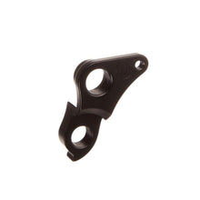 Load image into Gallery viewer, Wheels Manufacturing Dropout-322 Derailleur Hanger Kona Et2
