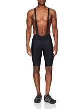 Load image into Gallery viewer, Castelli Velocissimo IV Bib Short - Mens
