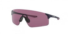Load image into Gallery viewer, Oakley Evzero Blades
