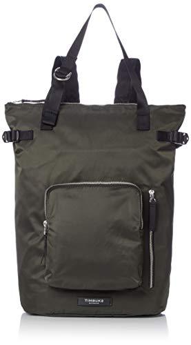 Timbuk2 Convertible Backpack Tote Army