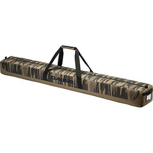 Load image into Gallery viewer, Dakine Padded Ski Sleeve

