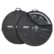 Load image into Gallery viewer, Evoc Road Bike Wheel Cases, Pair

