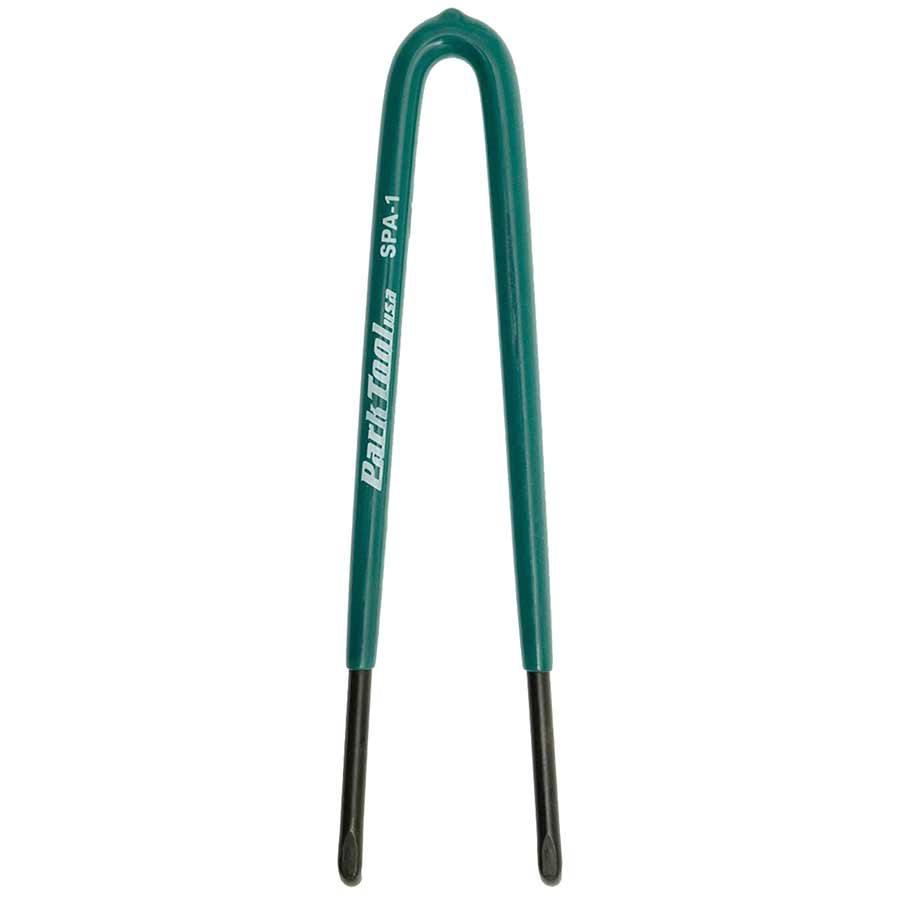 PARK TOOL SPANNER - HANGER CUP PIN