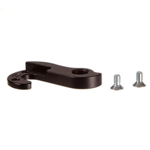 Load image into Gallery viewer, Wheels Manufacturing Dropout 20 Derailleur Hanger Giant Tcr 2002-03
