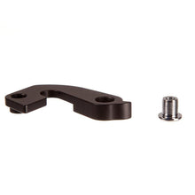 Load image into Gallery viewer, Wheels Manufacturing Dropout 65 Derailleur Hanger Specialized
