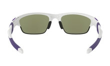 Load image into Gallery viewer, Oakley Half Jacket 2.0
